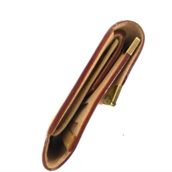 Louis Vuitton white multicolored Murakami - Picture 7 of 7